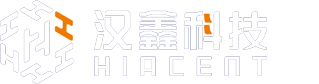 廣東天行測(cè)量技術(shù)有限公司